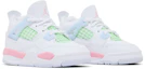 Cheap (TD) Air Jordan 4 復刻情人節 (2026) IB7070-100