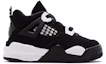 Buy (TD) Air Jordan 4 Retro 'Kilat Putih' FV4538-001