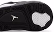 Purchase (TD) Air Jordan 4 Retro 'Kilat Putih' FV4538-001