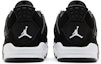 Details for (TD) Air Jordan 4 Retro 'Kilat Putih' FV4538-001