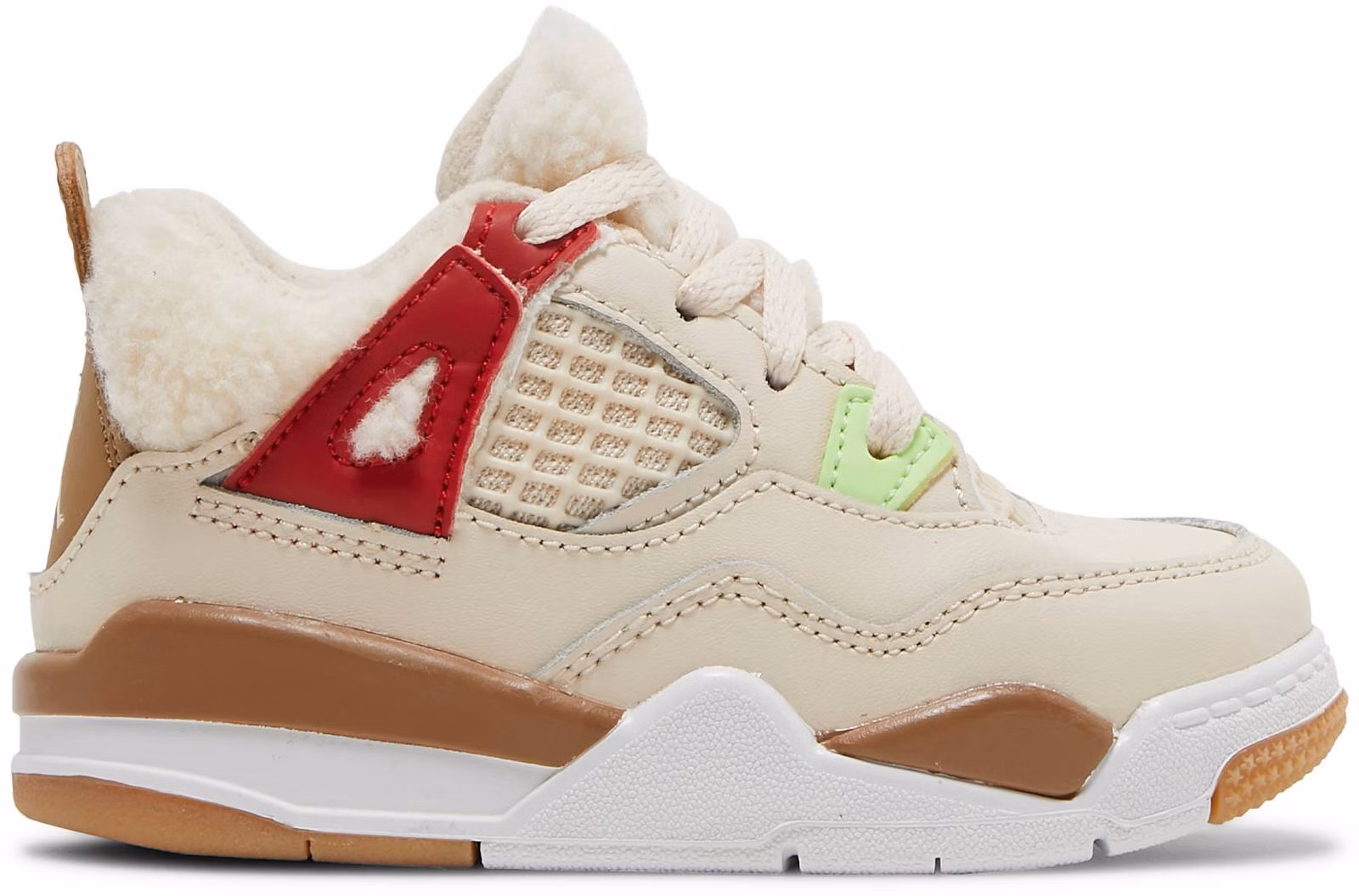 air-jordan-4-retro-wild-things-td
