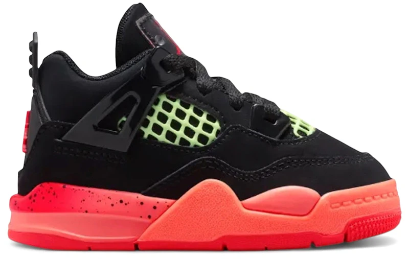 toddler-air-jordan-4-retro-black-infrared-barely-volt-ii-1270-001