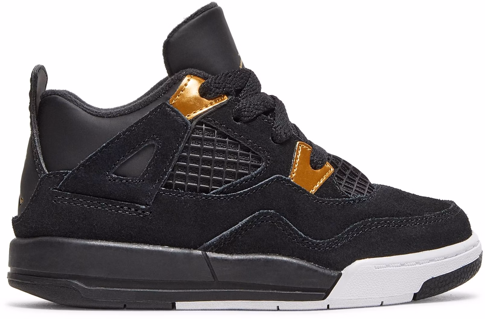 air-jordan-4-retro-bt-royalty-td