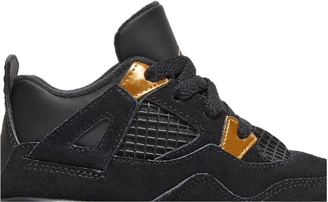 Jordan 4 shop retro bt