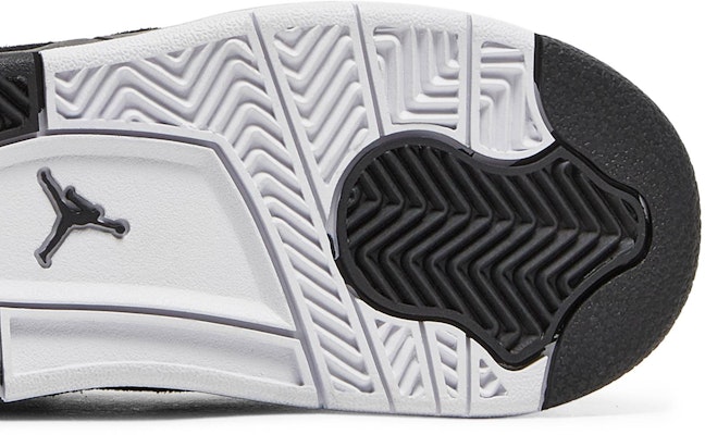 (TD) Air Jordan 4 复刻 BT '皇家' 运动鞋 308500-032 Purchase (TD) Air Jordan 4 复刻 BT '皇家' 运动鞋 308500-032