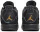 Details for (TD) Air Jordan 4 复刻 BT '皇家' 运动鞋 308500-032