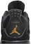 Sizing (TD) Air Jordan 4 复刻 BT '皇家' 运动鞋 308500-032