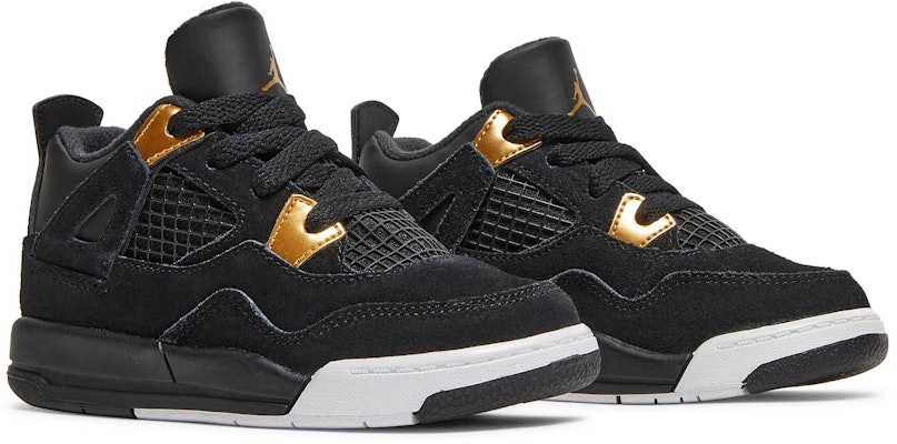 (TD) Air Jordan 4 复刻 BT '皇家' 运动鞋 308500-032 Cheap (TD) Air Jordan 4 复刻 BT '皇家' 运动鞋 308500-032