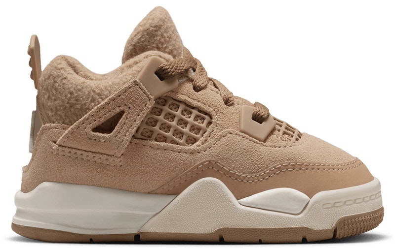 toddler-air-jordan-4-retro-cozy-girl-hv-4384-200