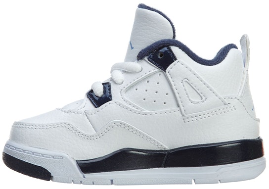 air-jordan-4-retro-ls-bt-legend-blue-td