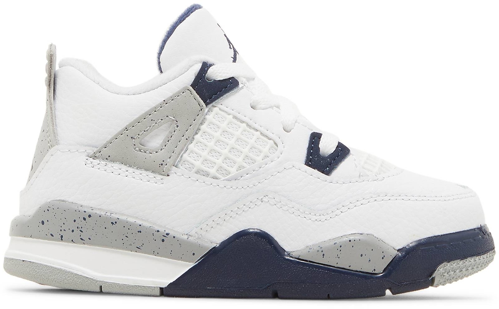 jordan-4-retro-midnight-navy-td