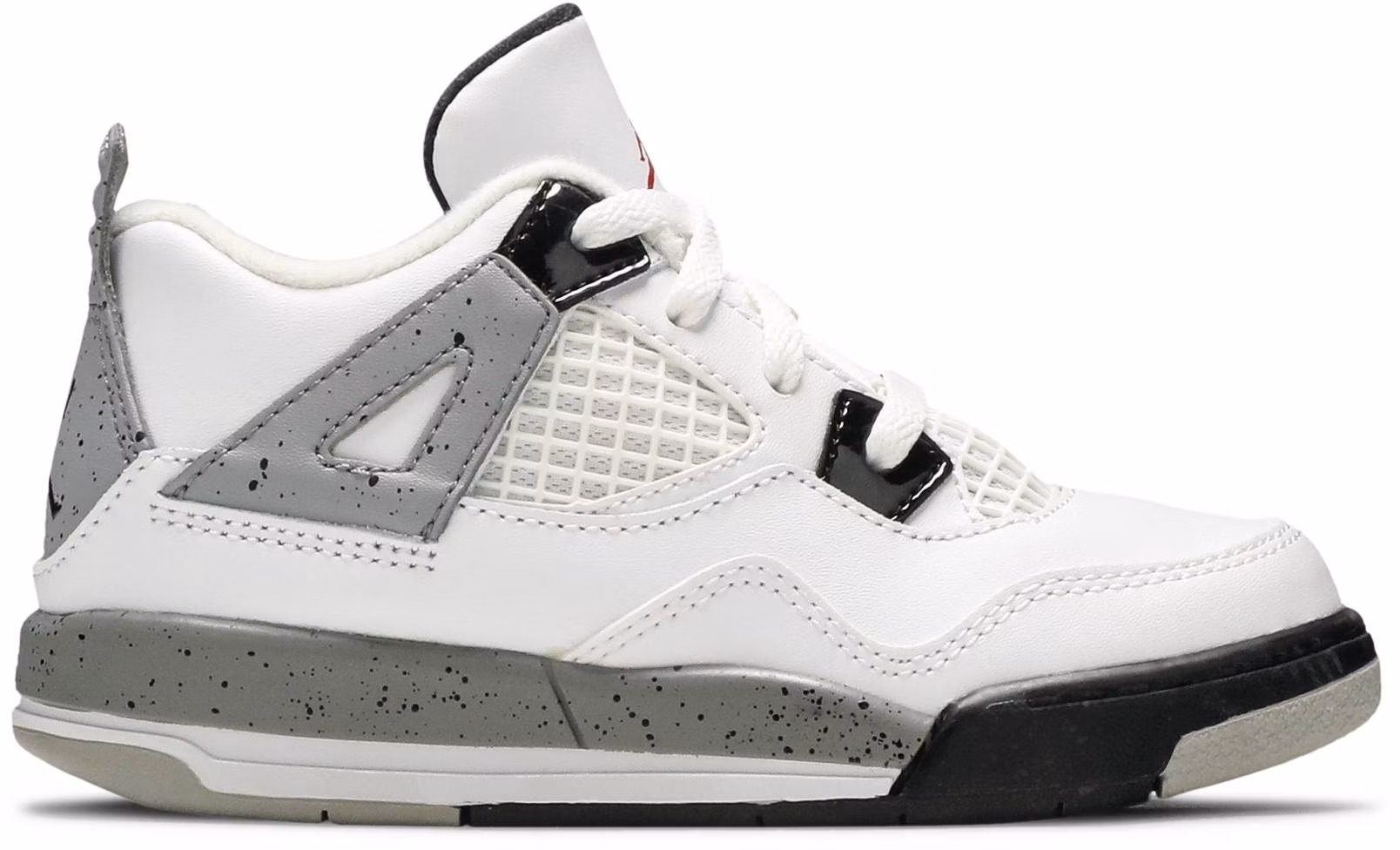 air-jordan-4-retro-og-2016-white-cement-toddler