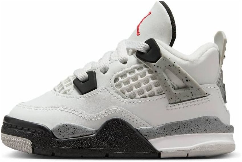 infant-air-jordan-4-retro-og-2025-white-cement-ib-4387-100