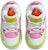(TD) Air Jordan 4 Retro SE 'Lemon Venom' Wanita CV7807-100