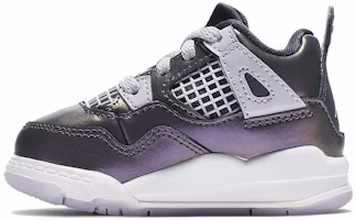(Toddler) Air Jordan 4 Retro SE 'Monsoon Blue' BQ9041-400 (Toddler) Air Jordan 4 Retro SE 'Monsoon Blue' BQ9041-400
