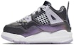 Buy (Kanak-kanak) Air Jordan 4 Retro SE 'Monsoon Blue' BQ9041-400