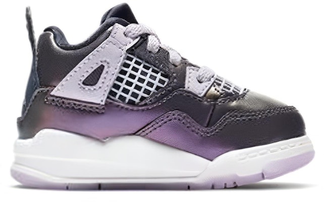 (TD) Air Jordan 4 复刻 SE '季风蓝' BQ9041-400 Order (TD) Air Jordan 4 复刻 SE '季风蓝' BQ9041-400