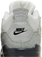 Air Jordan 4 Retro SE 'Neon 95' 幼童鞋 CT5345-007 Sizing Air Jordan 4 Retro SE 'Neon 95' 幼童鞋 CT5345-007