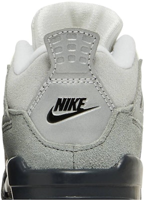 (Toddler) Air Jordan 4 Retro SE 'Neon 95' CT5345-007 Sizing (Toddler) Air Jordan 4 Retro SE 'Neon 95' CT5345-007