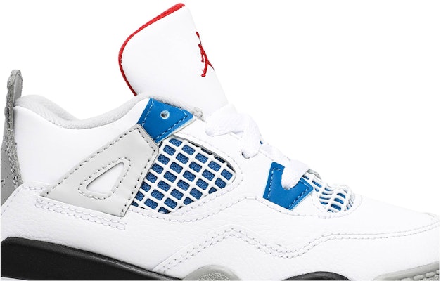 (TD) Air Jordan 4 Retro SE 'What The 4' Zapatillas edición especial BQ7670-146 Order (TD) Air Jordan 4 Retro SE 'What The 4' Zapatillas edición especial BQ7670-146