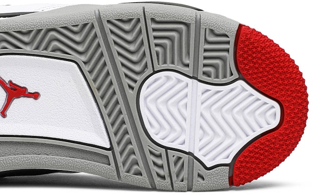 (TD) Air Jordan 4 Retro SE 'What The 4' Zapatillas edición especial BQ7670-146 Purchase (TD) Air Jordan 4 Retro SE 'What The 4' Zapatillas edición especial BQ7670-146