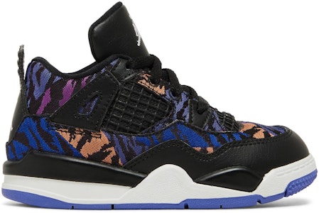 (TD) 에어 조던 4 레트로 SE GT '러쉬 바이올렛' BQ9041-005 Buy (TD) 에어 조던 4 레트로 SE GT '러쉬 바이올렛' BQ9041-005