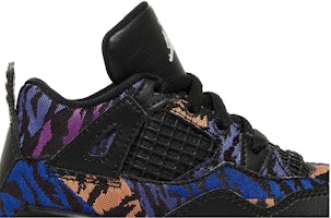 (TD) Air Jordan 4 Retro SE GT 'Rush Violet' para Niños BQ9041-005 Order (TD) Air Jordan 4 Retro SE GT 'Rush Violet' para Niños BQ9041-005