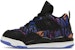 (TD) Air Jordan 4 Retro SE GT 'Rush Violet' Bahasa Melayu BQ9041-005