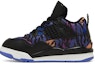 Lookbook (TD) Air Jordan 4 Retro SE GT 'Rush Violet' Bahasa Melayu BQ9041-005