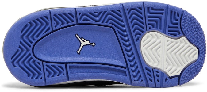 (TD) 에어 조던 4 레트로 SE GT '러쉬 바이올렛' BQ9041-005 Shop (TD) 에어 조던 4 레트로 SE GT '러쉬 바이올렛' BQ9041-005