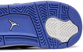 (TD) Air Jordan 4 Retro SE GT 'Rush Violet' para Niños BQ9041-005 Purchase (TD) Air Jordan 4 Retro SE GT 'Rush Violet' para Niños BQ9041-005