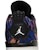 (TD) Air Jordan 4 Retro SE GT 'Rush Violet' Bahasa Melayu BQ9041-005