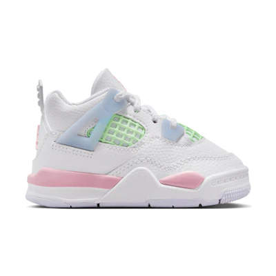 (TD) Jordan 4 Retro 'Valentine's Day'