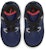 (TD) Air Jordan 4 Retro Musim Sejuk 'Loyal Blue' BQ7670-401