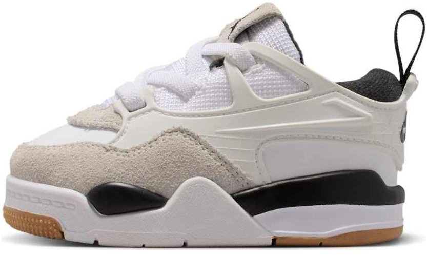 toddler-air-jordan-4-rm-military-black-fq-7937-110