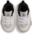 (Toddler) Air Jordan 4 RM 'Military Black' FQ7937-110