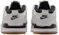 (Toddler) Air Jordan 4 RM 'Military Black' FQ7937-110
