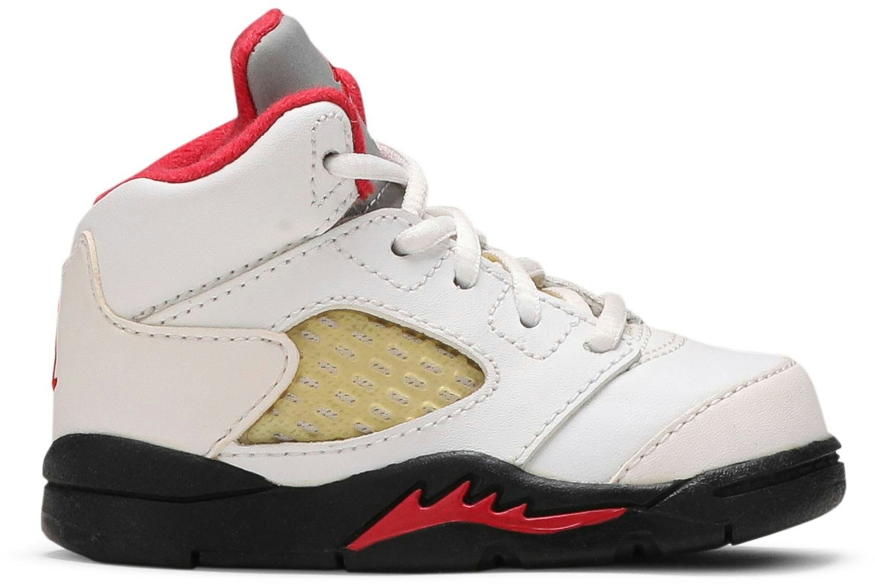 air-jordan-5-fire-red-toddler