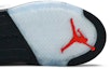 Purchase (TD) Air Jordan 5 Retro 2020 'Fire Red' Lelaki Original 440890-102