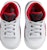 (Toddler) Air Jordan 5 Retro 2025 'Fire Red' HQ7981-101