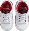 Lookbook (Toddler) Air Jordan 5 Retro 2025 'Fire Red' HQ7981-101