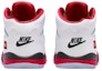 Purchase (Toddler) Air Jordan 5 Retro 2025 'Fire Red' HQ7981-101