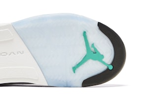 (Toddler) Air Jordan 5 Retro 2025 'Grape' HQ7981-100 Purchase (Toddler) Air Jordan 5 Retro 2025 'Grape' HQ7981-100