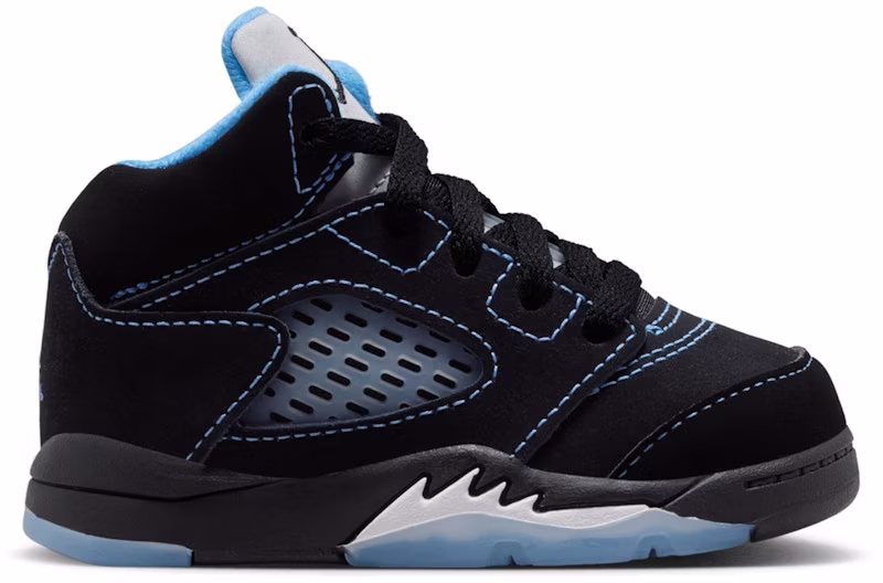 toddler-air-jordan-5-retro-2026-black-university-blue-440890-008
