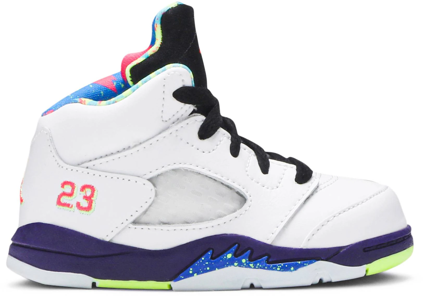 air-jordan-5-retro-alternate-bel-air-toddler