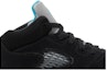 Order (TD) Air Jordan 5 Retro 'Aqua' Lelaki 440890-047