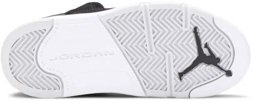 (TD) Air Jordan 5 复刻版“黑粉” 725172-029 Shop (TD) Air Jordan 5 复刻版“黑粉” 725172-029