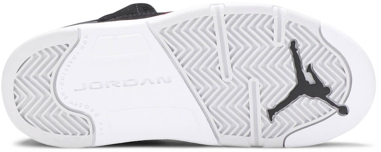 (TD) Air Jordan 5 Retro 'Hitam Pink' 725172-029 Shop (TD) Air Jordan 5 Retro 'Hitam Pink' 725172-029