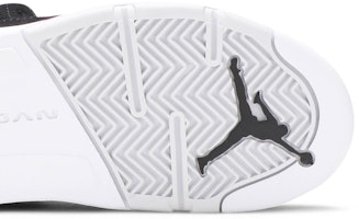 (TD) Air Jordan 5 复刻版“黑粉” 725172-029 Purchase (TD) Air Jordan 5 复刻版“黑粉” 725172-029