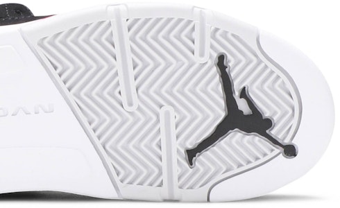 (TD) Air Jordan 5 Retro 'Hitam Pink' 725172-029 Purchase (TD) Air Jordan 5 Retro 'Hitam Pink' 725172-029